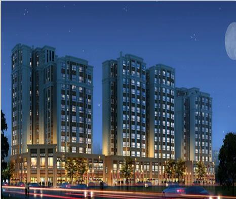 2025年澳门免费原料网