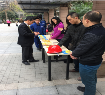 2025年澳门免费原料网