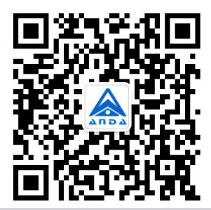 2025年澳门免费原料网