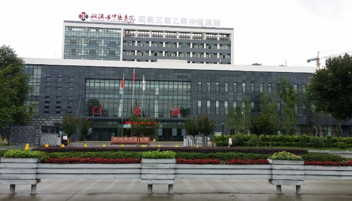 2025年澳门免费原料网