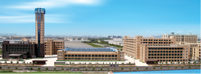 2025年澳门免费原料网