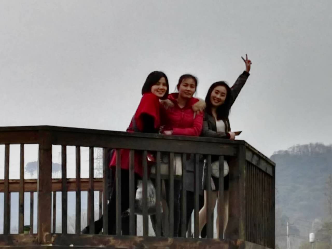 2025年澳门免费原料网