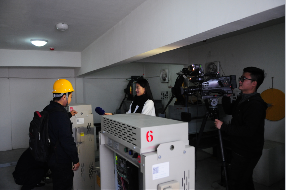 2025年澳门免费原料网