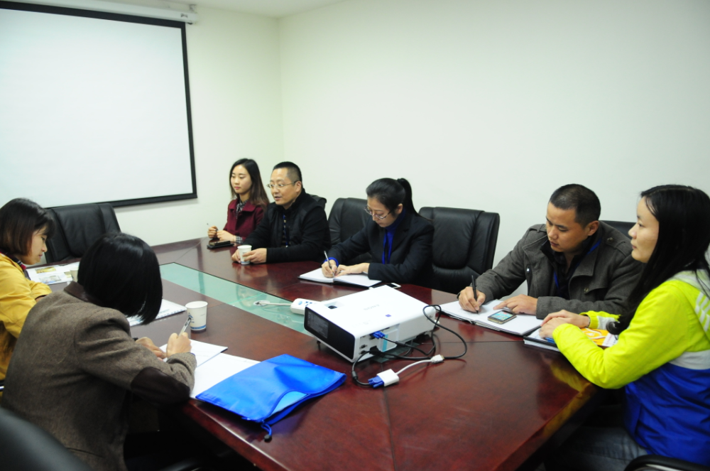 2025年澳门免费原料网