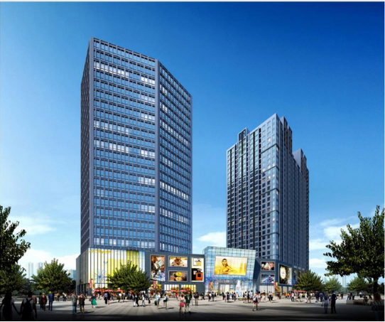 2025年澳门免费原料网