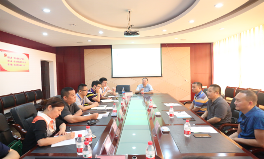 2025年澳门免费原料网