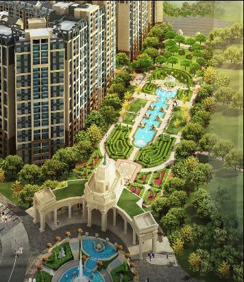 2025年澳门免费原料网