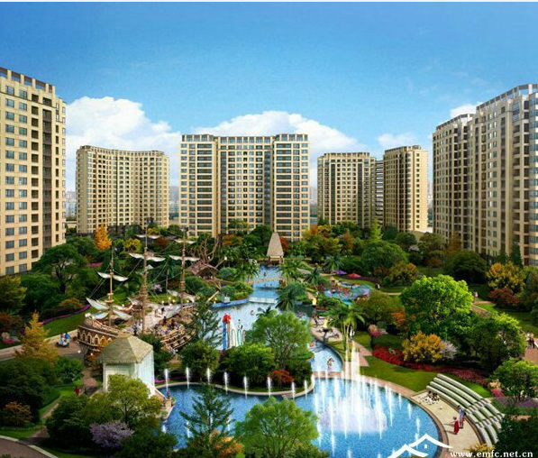 2025年澳门免费原料网