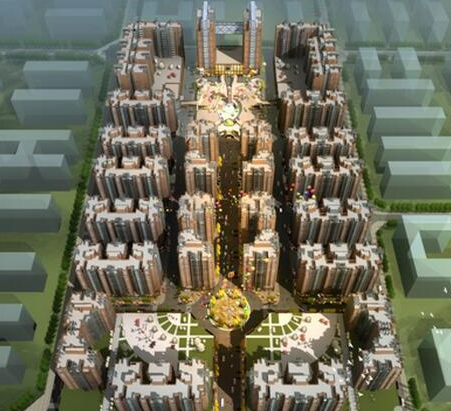 2025年澳门免费原料网