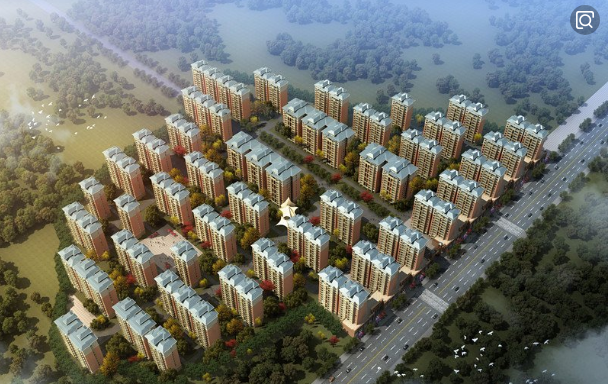 2025年澳门免费原料网