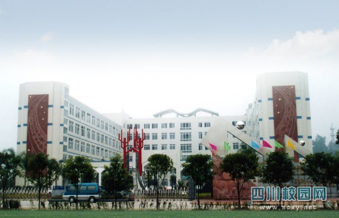 2025年澳门免费原料网