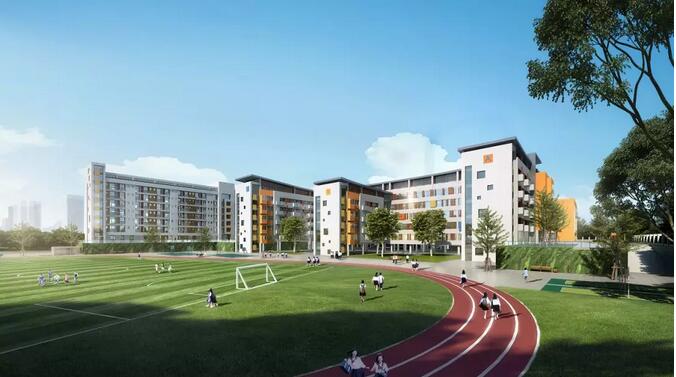 2025年澳门免费原料网