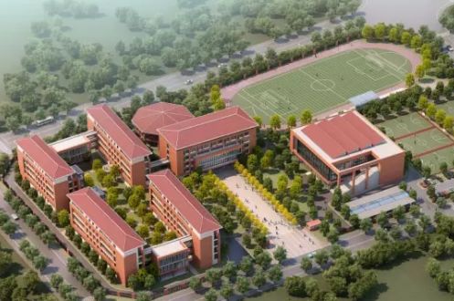 2025年澳门免费原料网