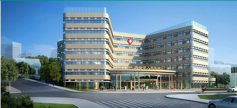 2025年澳门免费原料网