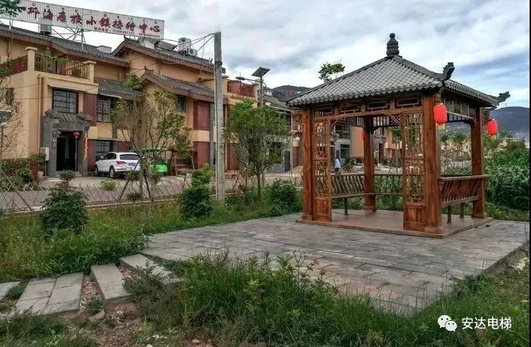 2025年澳门免费原料网