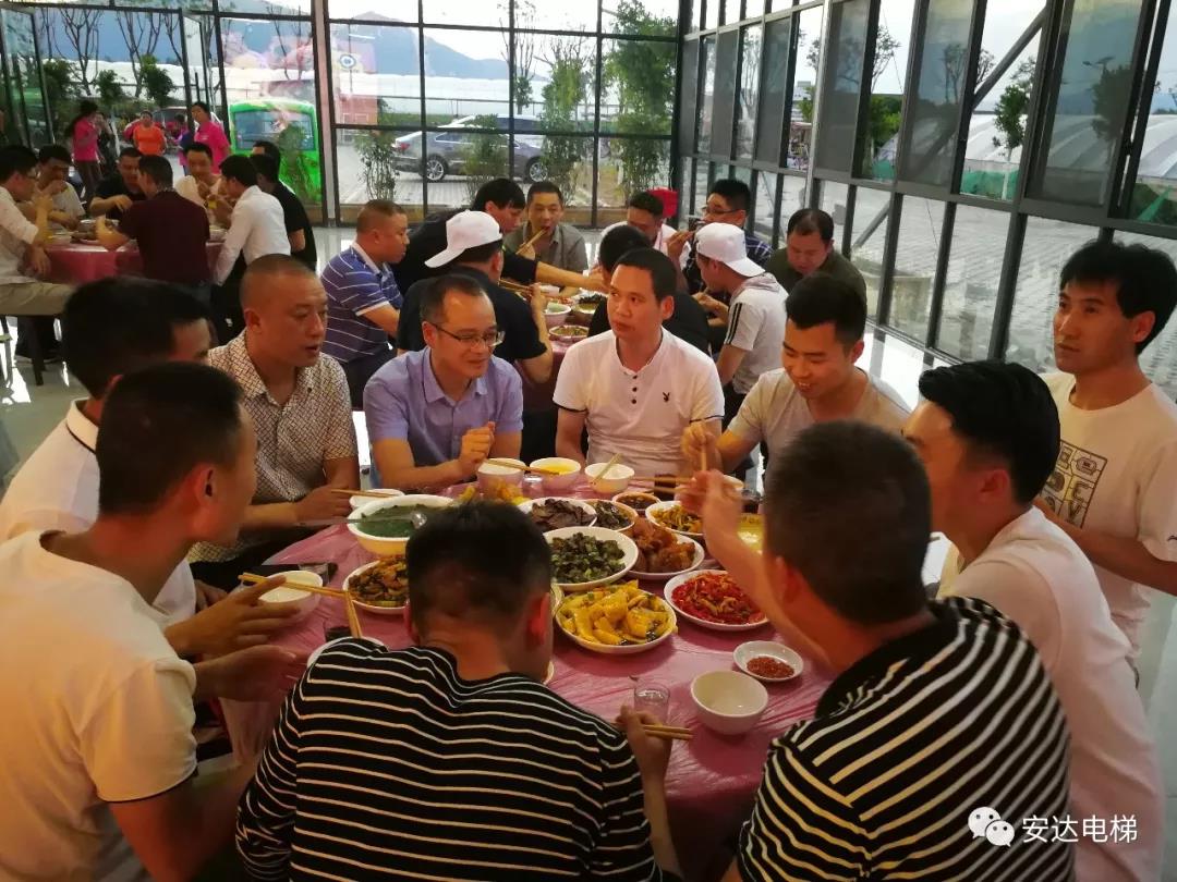 2025年澳门免费原料网