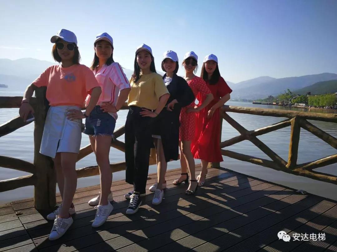 2025年澳门免费原料网