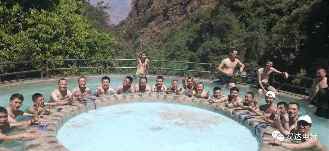 2025年澳门免费原料网