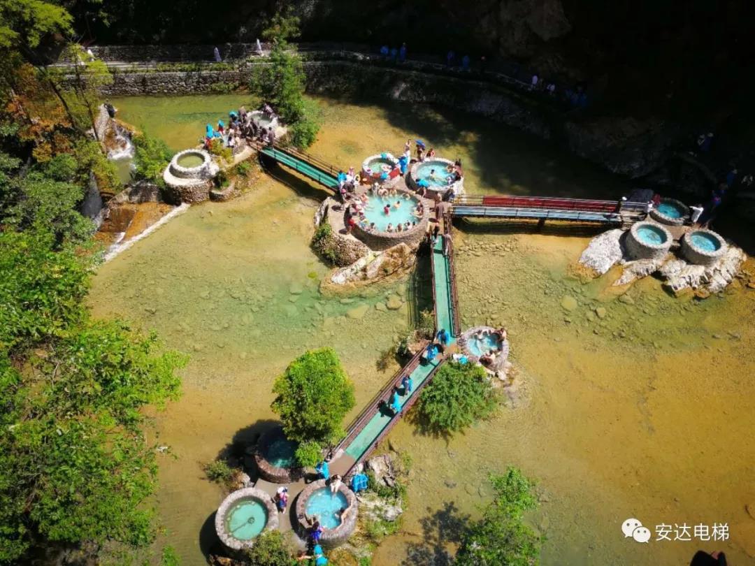 2025年澳门免费原料网