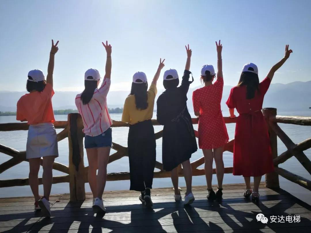 2025年澳门免费原料网