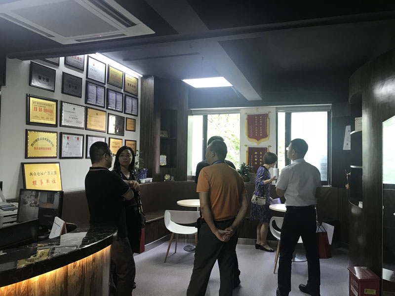 2025年澳门免费原料网