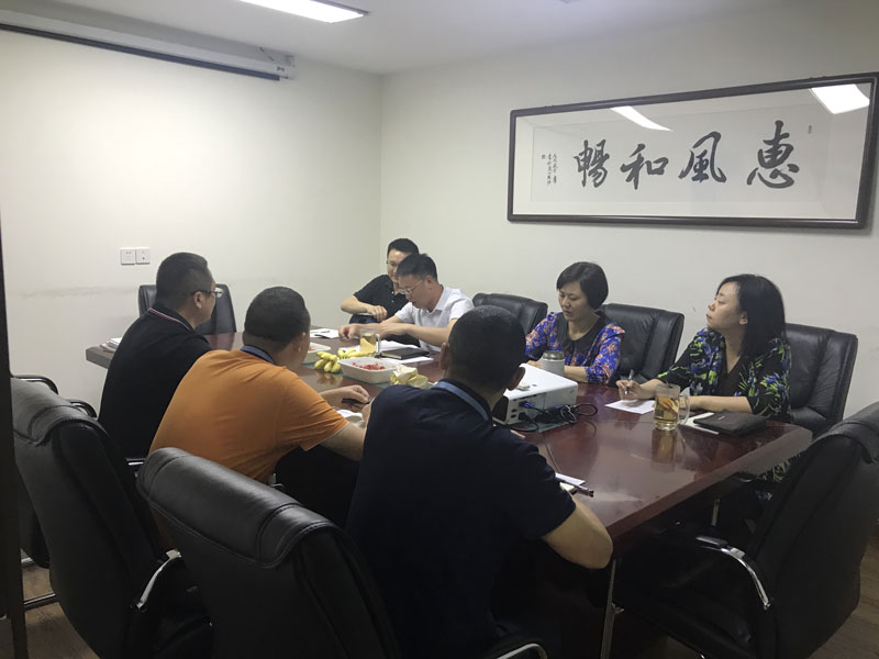 2025年澳门免费原料网