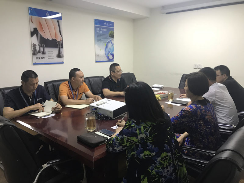 2025年澳门免费原料网