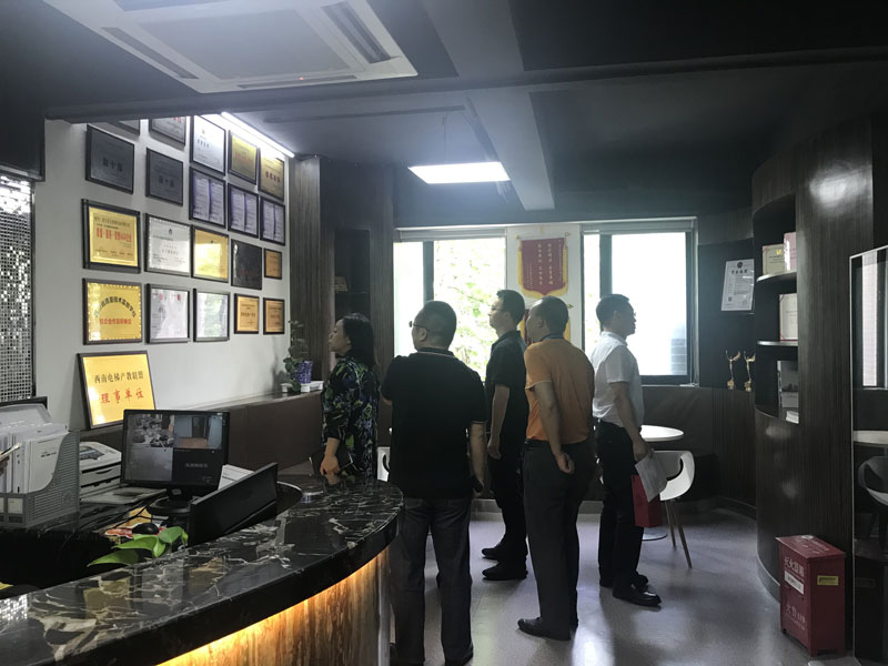 2025年澳门免费原料网