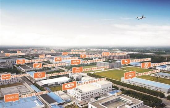 2025年澳门免费原料网