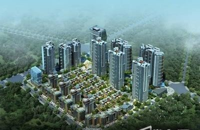 2025年澳门免费原料网