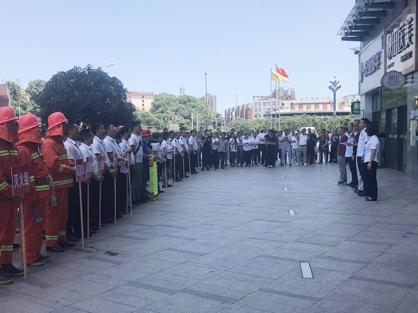 2025年澳门免费原料网