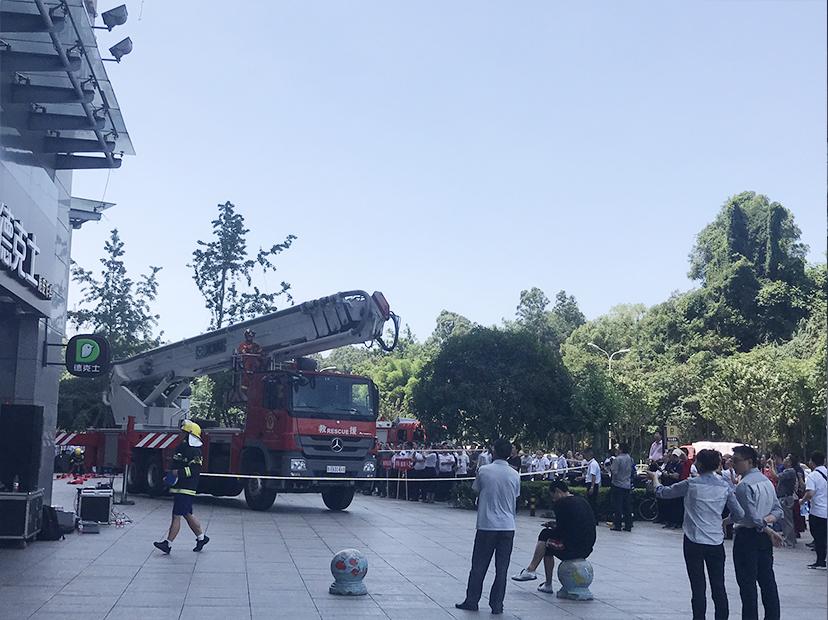 2025年澳门免费原料网