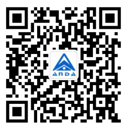 2025年澳门免费原料网