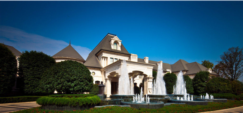 2025年澳门免费原料网