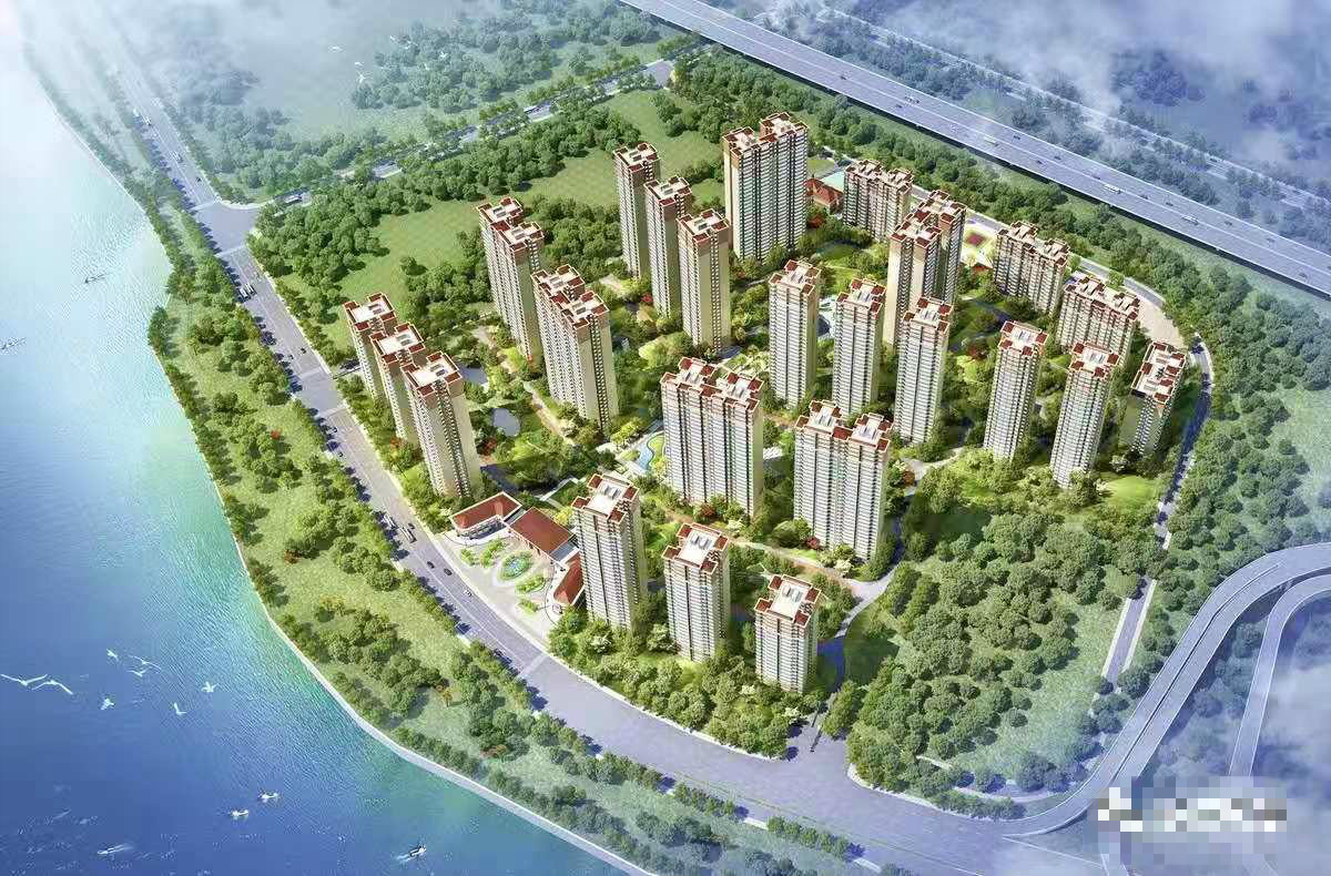 2025年澳门免费原料网