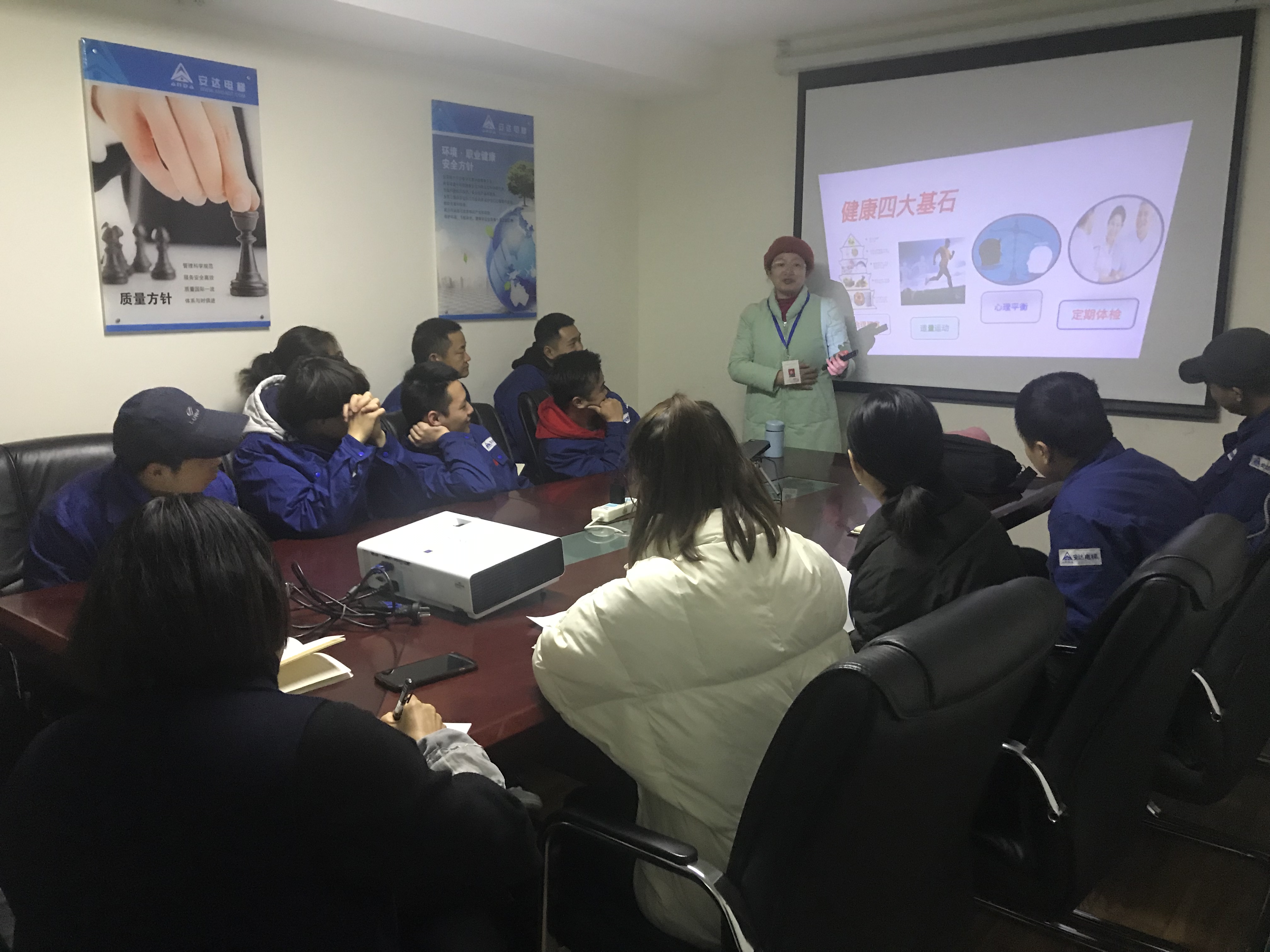 2025年澳门免费原料网