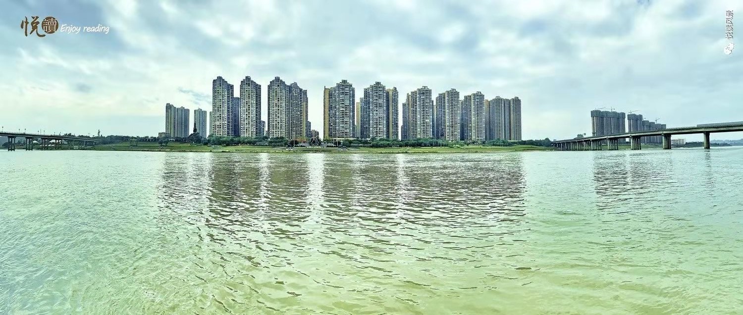 2025年澳门免费原料网