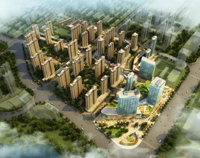 2025年澳门免费原料网