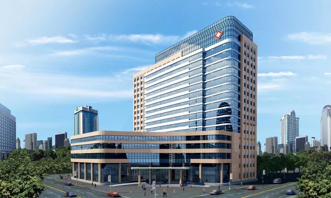 2025年澳门免费原料网