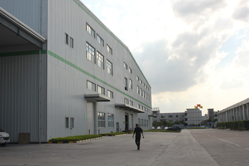 2025年澳门免费原料网