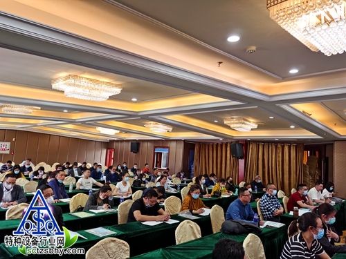 2025年澳门免费原料网