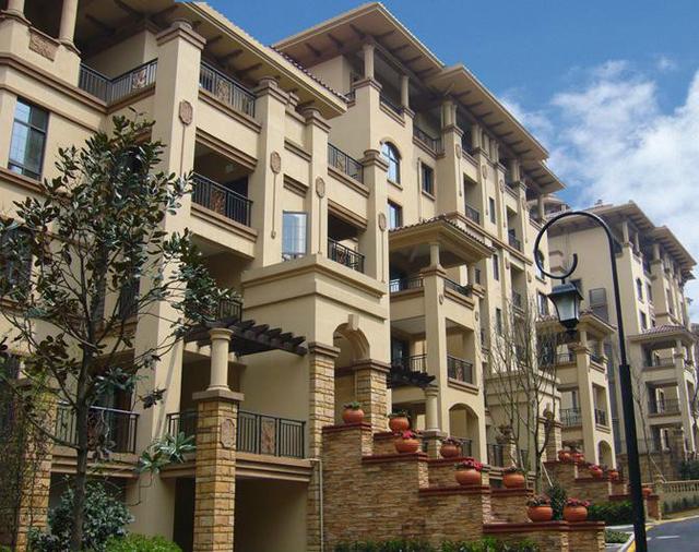 2025年澳门免费原料网