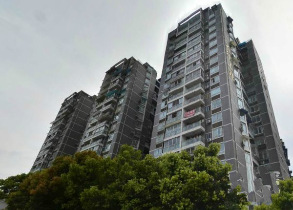 2025年澳门免费原料网