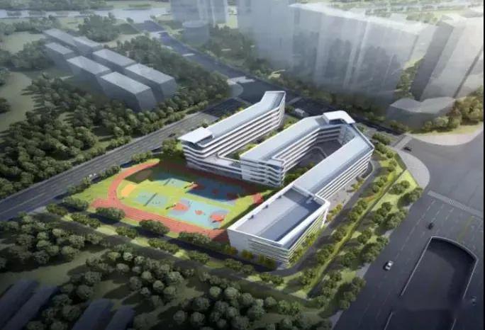 2025年澳门免费原料网