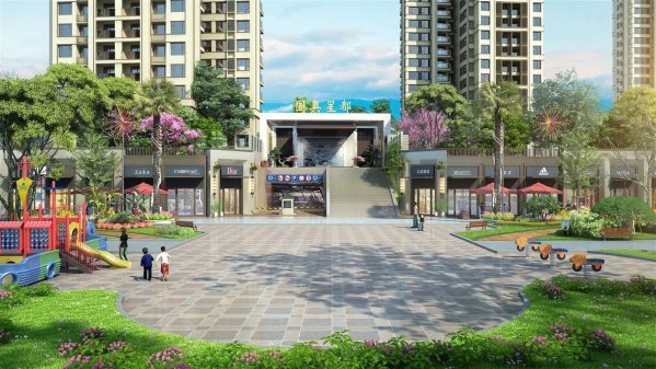 2025年澳门免费原料网