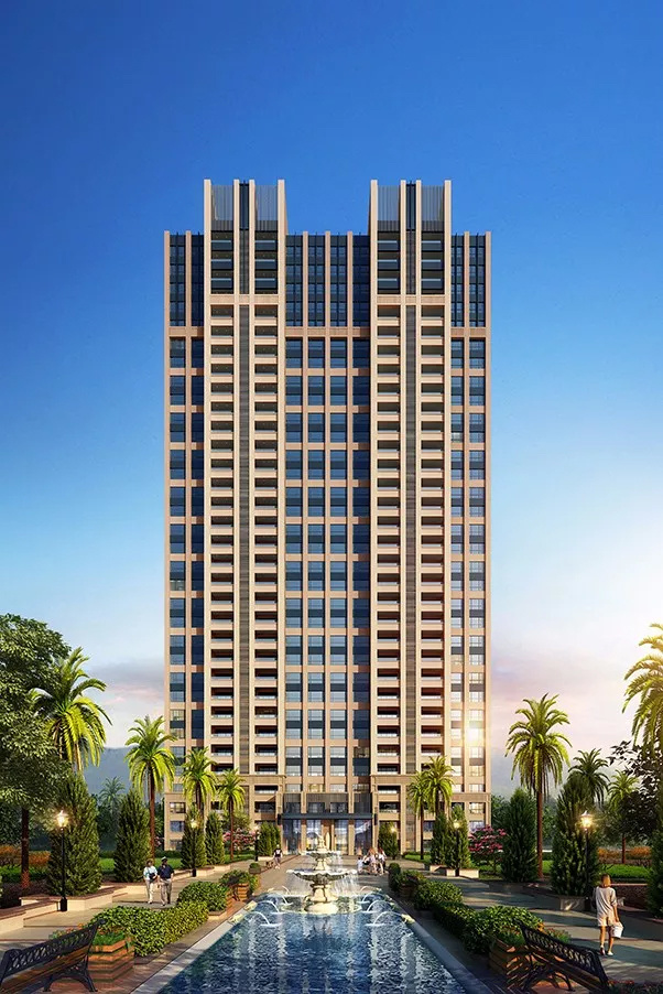 2025年澳门免费原料网