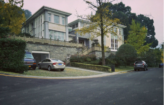 2025年澳门免费原料网