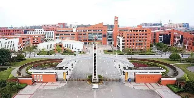 2025年澳门免费原料网