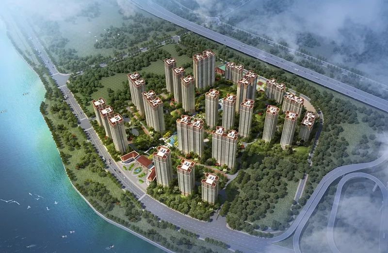 2025年澳门免费原料网