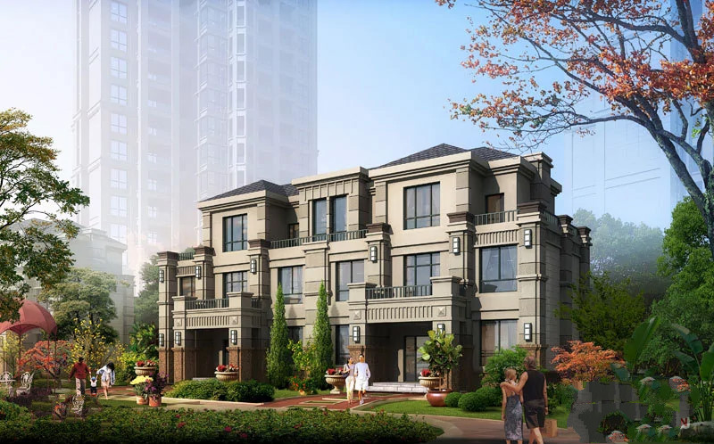 2025年澳门免费原料网